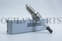 Iridium Spark Plug 22401-1VA1C - 90565 DILKAR7D11H For Nissan Rogue 2.0