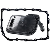 24236933 Automatic Transmission Fluid Filter Kit For Chevy GMC 6L80 6L90 6L50