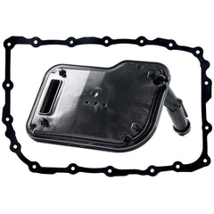 24236933 Automatic Transmission Fluid Filter Kit For Chevy GMC 6L80 6L90 6L50