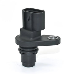 Camshaft Position Sensor For Chevy Express Silverado GMC Sierra 98079566 6B93BC-57