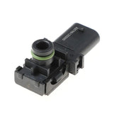 FR3A-9G824-BA FR3A9G824BA M799G A2C96125500 Intake Pressure Sensor For Ford