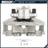 Front Right Brake Caliper 1Pc For 2009-2010 Ford Escape 2009-2010 Mazda Tribute 6B93BC-57