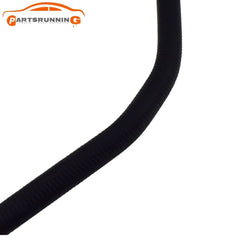 PCV Hose Blow By Gas 11826-3RC1A For 2013 14 15 16 17 18 2019 Nissan Sentra 6B93BC-57