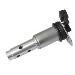 Variable Valve Timing Solenoid VVT 11367585425 Fit For BMW X3 X5 X6 740Li 535i 6B93BC-57