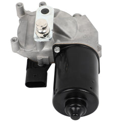 For BMW E60 E61 5-Series 525i 528i 535i Front Windshield Wiper Motor 6B93BC-57
