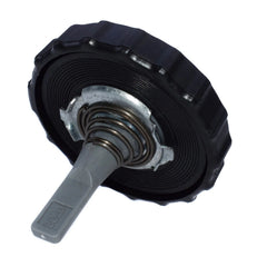 For Toyota Tacoma 4Runner Celica Tercel 44305-22061 Power Steering Reservoir Cap 6B93BC-57