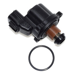 Idle Air Control Valves Control For Mitsubishi Chrysler Dodge Outlander MD628119 6B93BC-57