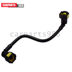 Fuel Filter Hose 1634702864 For Mercedes W163 ML320 ML350 ML430 ML500 ML55 AMG 6B93BC-57