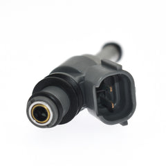 3 PCS Fuel Injectors 4C8-13761-00-00 For Yamaha 2014-2017 FZ09 2016-2021 XSR900