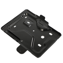 GM Battery Tray For 14-20 Chevy Silverado 2500 HD Tahoe OEM 22989633 6B93BC-57