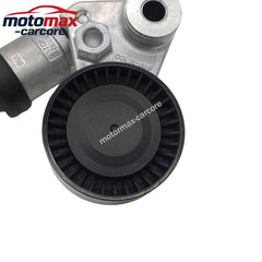 Tensioner Assy Pulley 25281-3C100 for 2006-15 KIA Hyundai Palisade 3.5L 3.8L 6B93BC-57