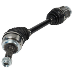 For Honda Civic 1.5L 2017-2021 Front Right Side CV Axle Assembly Manual trans 6B93BC-57