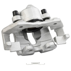 Front Right Brake Caliper 1Pc For 2011-2012 Ford Escape 2011 Mazda Tribute 6B93BC-57