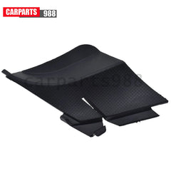 Right Side Hood Bonnet Hinge Cover For Honda Fit Jazz 2005-2008 74222-SAA-G00 6B93BC-57