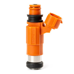 4 Pcs Fuel Injector 842-12223 for Mitsubishi Eclipse Galant Mirage Suzuki Vitara