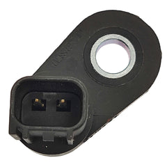 Engine Camshaft Position Sensor For Ford E-150 F-150 F-350 Mustang 1W7Z6B288AB 6B93BC-57