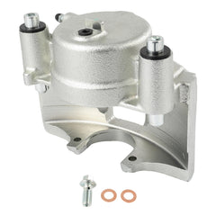 Front Right Brake Caliper 1Pc For 1991-2000 Chevrolet C3500 1992-2000 GMC C3500 6B93BC-57