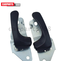 Front Left Right Inner Door Handle For HYUNDAI H1 Starex 1998-2007 826104A000 6B93BC-57