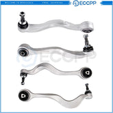Front Lower Control Arm & Ball Joint For 2004-2007 BMW 525i 530i 2008-2010 528i 6B93BC-57
