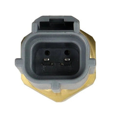 Coolant Temperature Sensor TS357 For Ford Mustang Escape Lincoln Town MERCURY