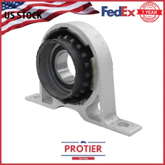 Drive Shaft Center Support For 2008-2015 Ford F-350 Super Duty 6B93BC-57