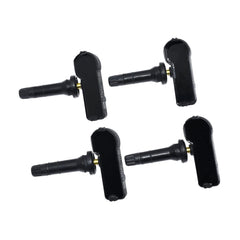 4x Tire Pressure Sensor 315MHz For Dodge Charger Jeep Liberty 56029479AB 6B93BC-57
