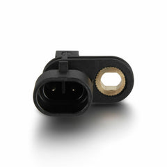 1PCS Rear ABS Wheel Speed Sensor 92211237 Fits For Holden Commodore VE 2006-2013