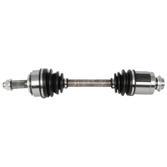 Front Passenger for 2008 2007 2006 2005 2004 Acura TSX 2.4L CV Axle Assembly KOEEP