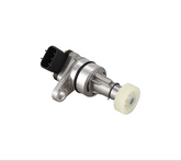 Speedometer Sensor 83181-24060 Fits For Toyota Mark2 Chaser Hiace Lexus IS300