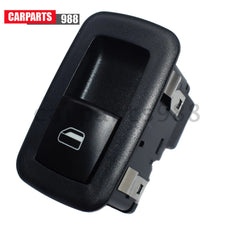 Rear Left Right Power Window Switch 4602531AF For 08-12 Jeep Liberty Dodge Nitro 6B93BC-57