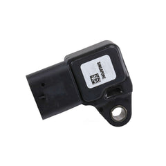 T Map Sensor 24000470 For Cadillac Escalade Chevrolet Suburban Tahoe GMC Yukon