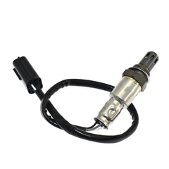 Downstream O2 Oxygen Sensor 226A0-JA10C For Nissan Altima Maxima Rogue Infiniti 6B93BC-57