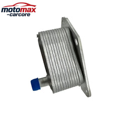 Engine Oil Cooler For 08-12 Hyundai KIA CEED SOUL RIO FORTE 1.6L 26410-2A501 6B93BC-57