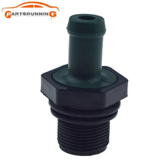 118106N202 PCV Valve For Nissan Sentra Frontier Pathfinder Altima NV InfinitiG25 6B93BC-57