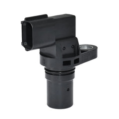1x Engine Camshaft Position Sensor J5T32471 For Mazda 3 6 CX-7 2.3L 2007-2013 6B93BC-57