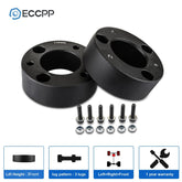 3" Front Leveling Lift Kit For Ford F150 Pickup 2004-2024 2008 2012 2017 2WD 4WD 6B93BC-57