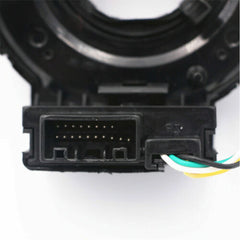 77900-TA0-C12 Clock Spring For Honda Accord Crosstour Odyssey Fit Insight Pilot