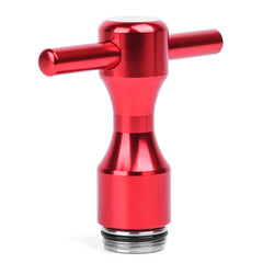 2pcs. 5g-45g Golf Custom Weights Wrench Compatible with Scotty Cameron Putters