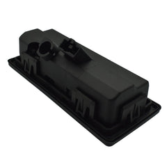 Rear Trunk Lock Release Handle Switch For Skoda Superb Audi A4 VW Seat 3V0827566 6B93BC-57