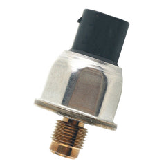 Brake Fluid Pressure Sensor For Nissan Frontier Pathfinder Murano INFINITI FX45