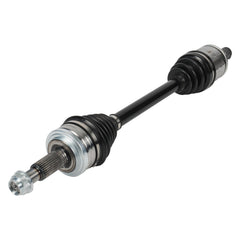For Toyota RAV4 2019-2024 2.5L FULL HYBRID EV-GAS CV Axle Assembly Front Left 6B93BC-57