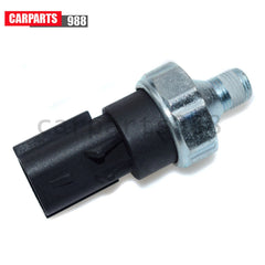 Engine Oil Pressure Sensor for Jeep Grand Cherokee 2003-2010 4.7L 5149059AA 6B93BC-57