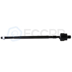 Front Steering Inner & Outer Tie Rod End Suspension For 1993-1994 Dodge Colt