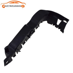 8V5807184 Front Right Side Bumper Bracket For Audi A3 2015 2016 2017 2018 6B93BC-57