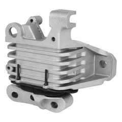 For Jeep Cherokee North Sport Utility 2018-2019 Engine Motor&Transmission Mount 6B93BC-57