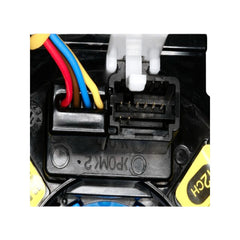 93490-2G500 Clock Spring Spiral Cable For Kia Optima 2006-2010