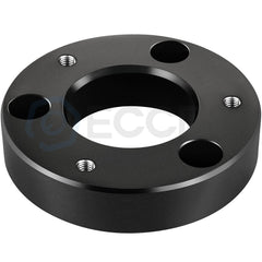 ECCPP 2" Front Leveling Lift Kit Fits 2007-2024 Chevy Silverado GMC Sierra 1500 ECCPP
