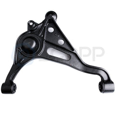 (1) Front Lower Driver Side Control Arm Fits Grand Vitara Tracker XL-7