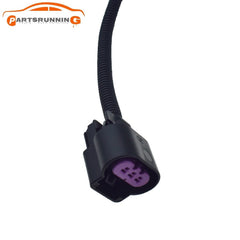 For Chevy Equinox Malibu Cruze Auto Start Stop Eliminator/Delete/Disable Cable 6B93BC-57