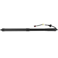 ECCPP For 2019-2020 VOLVO XC60 Lift Supports Gas Struts Shocks Springs Liftgate 6B93BC-57